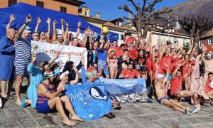 Screenshot 2025 01 19 alle 11.43.06