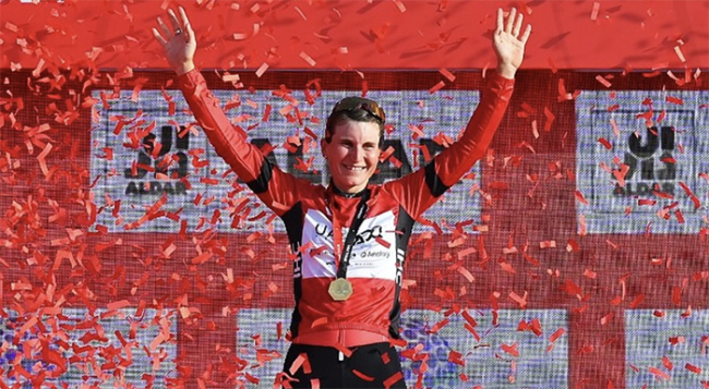 Screenshot 2025 02 09 alle 09.54.01