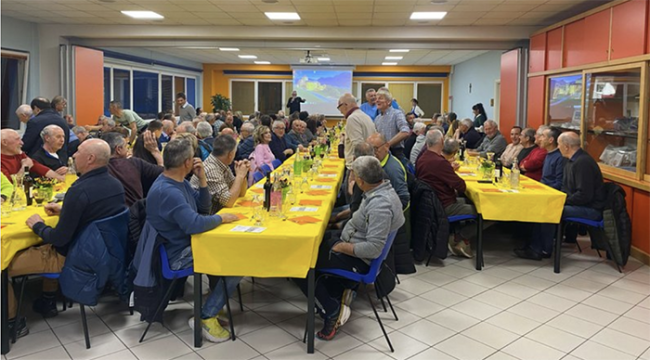 Screenshot 2025 03 30 alle 09.54.26