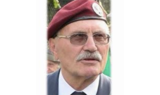 Screenshot 2025 04 06 alle 18.07.36