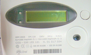 Screenshot 2025 04 19 alle 11.01.13