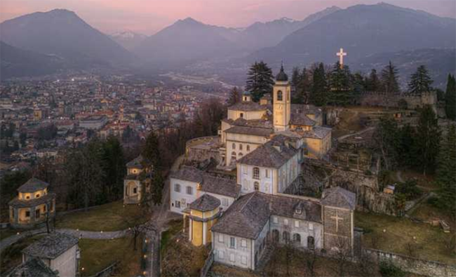 Screenshot 2025 04 27 alle 09.33.39