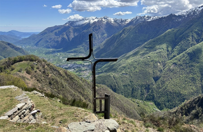 Screenshot 2025 05 04 alle 10.08.12