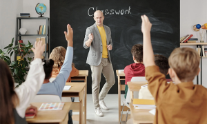 Screenshot 2025 05 11 alle 09.47.55