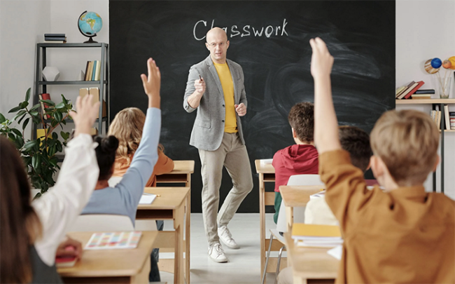 Screenshot 2025 05 11 alle 09.47.55