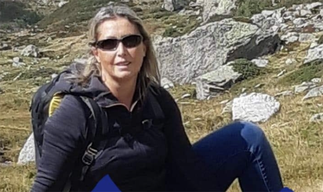 Screenshot 2025 05 18 alle 20.11.25