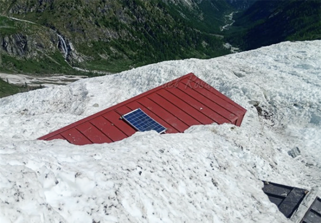 Screenshot 2025 06 01 alle 10.13.18