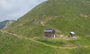 Screenshot 2025 06 01 alle 11.59.12