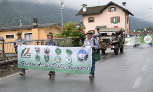 Screenshot 2025 06 02 alle 21.19.57