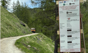 Screenshot 2025 06 08 alle 08.43.15