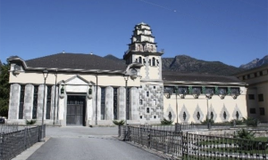 Screenshot 2025 06 08 alle 08.58.14