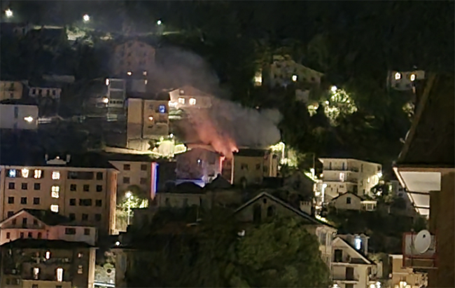 Screenshot 2025 06 12 alle 23.07.19