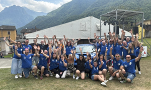 Screenshot 2025 06 22 alle 10.08.52