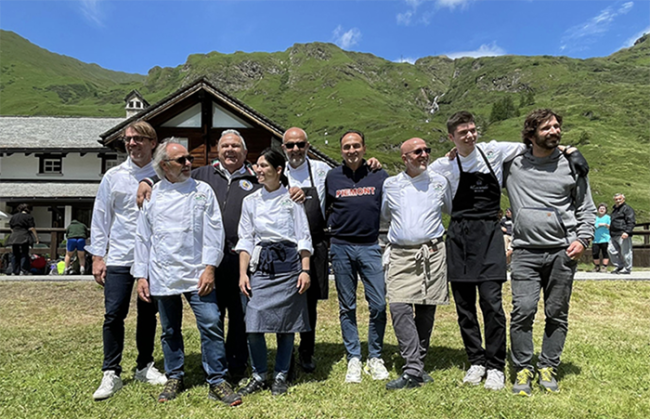 Screenshot 2025 06 29 alle 07.46.12 copia