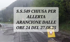 Screenshot 2025 08 27 alle 18.39.01