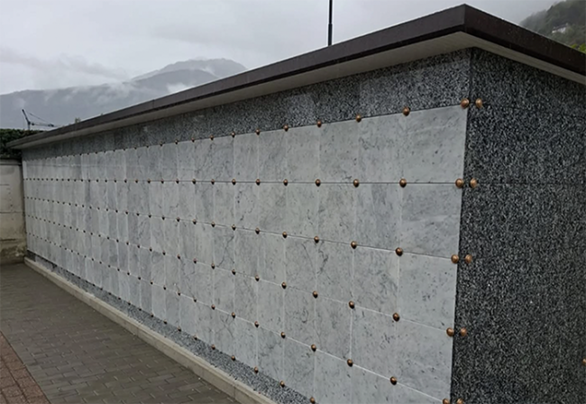 Screenshot 2025 09 28 alle 11.57.20