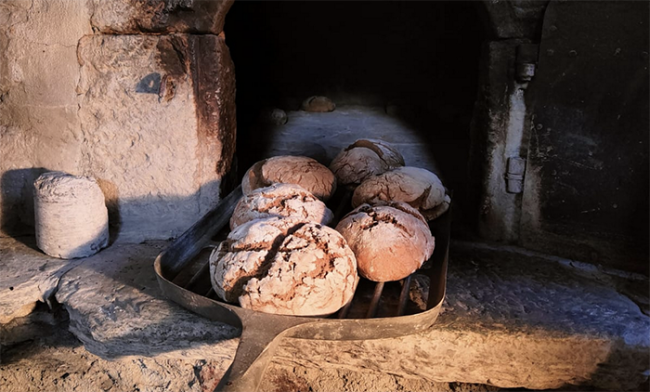 Screenshot 2025 11 02 alle 10.16.38