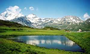 Simplonpass