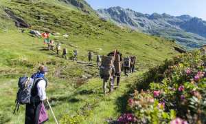 Spalloni cravariola web foto Moroni