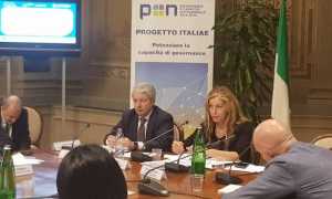 StatigeneraliMontagnaRoma