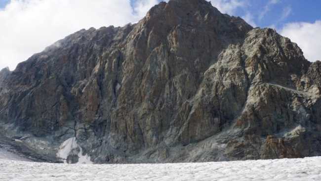Stockjigletscher Zermatt Kantonspolizei Wallis 768x432