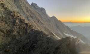 Taschhorn 768x576