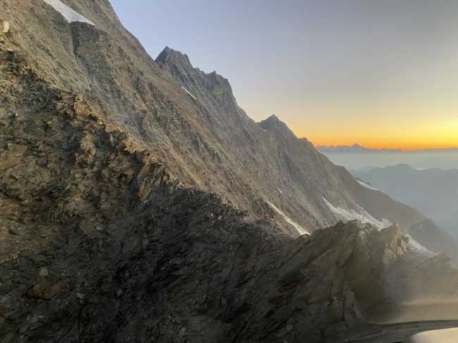 Taschhorn 768x576