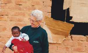 Teresa Bambini 02