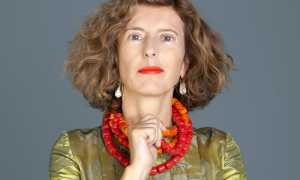 Teresa Sapey