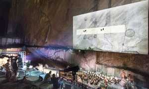 Tones On The Stones 2016 0001 LR