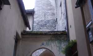 Torre Rubeis