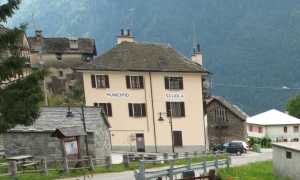 Trasquera1