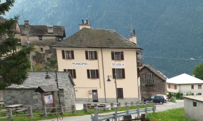 Trasquera1