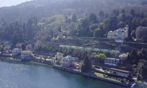 Treno Caravaggio Mi Domodossola2
