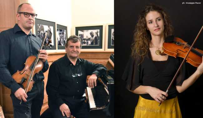 Trio Bassa Besana Gafa 768x445