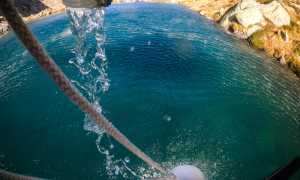 UMAm cam 0018616