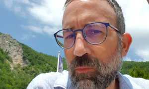 VALLI ALESSANDRO coach vinavil 18