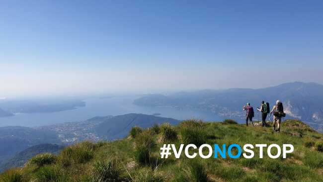 VCONOSTOP