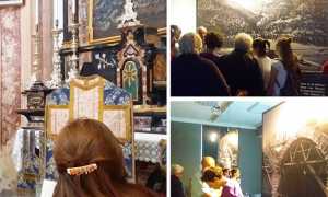 VIVI VIGEZZO CRAVEGGIA MIX