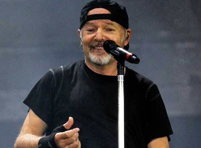 Vasco o cropped