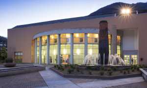 Villadossola Fabbrica di Carta 2018 3972 LR