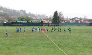 Vogogna Intervista