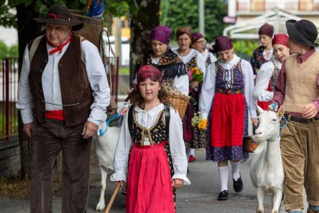 Weekend del Folklore ph. Marco Benedetto Cerini 6