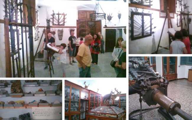 WhatsApp Image 2018 07 07 at 10.31.37