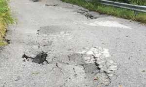 WhatsApp Image 2018 07 07 at 10.44.08