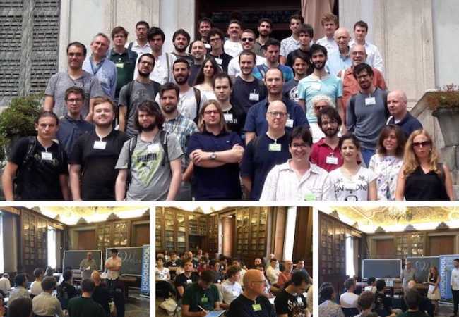 WhatsApp Image 2018 07 17 at 11.11.23