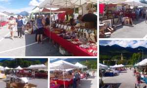 WhatsApp Image 2018 07 23 at 11.50.04