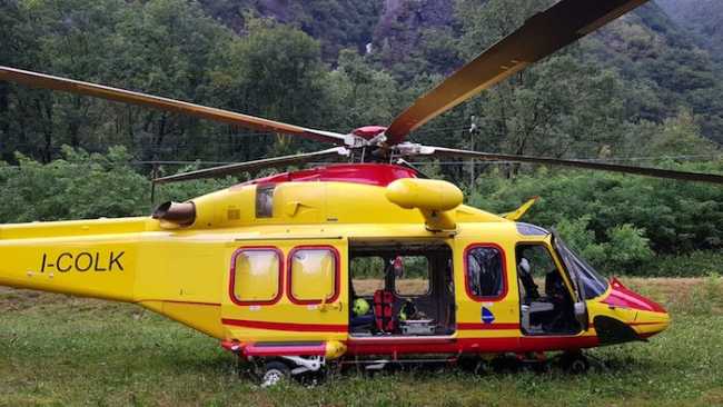 WhatsApp Image 2018 08 09 at 19.33.34