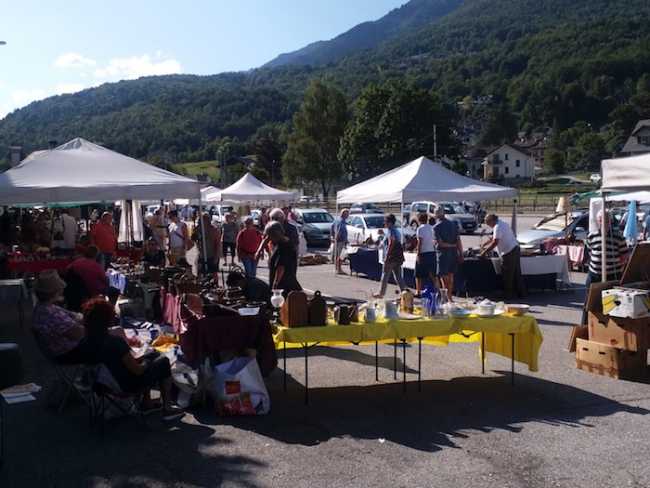 WhatsApp Image 2018 08 11 at 18.27.44