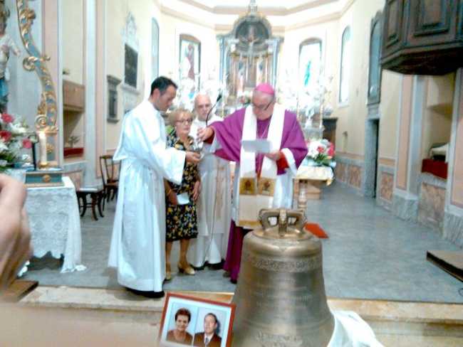 WhatsApp Image 2018 09 11 at 08.45.23